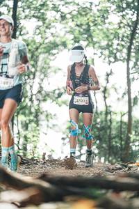 BIB: 
                            <button type="button" onclick="openModal(25811120)" class="btn btn-primary btn-sm float-right btn-popup" data-toggle="modal" data-target=".modal-high-quality">
                        <i class="fas fa-shopping-cart"></i> Add to Cart
                    </button>
                                            <button type="button" onclick="isThisMe(25811120, true)" class="btn btn-success btn-sm float-right btn-popup btn-isme hidden" data-toggle="tooltip" data-placement="bottom" title="นี่คือรูปของคุณใช่ไหม คลิกที่นี่เพื่อเอาเข้าอัลบั้ม">
                        <i class="fas fa-plus"></i> Add to album
                    </button>
                    <button type="button" onclick="isThisMe(25811120, false)" class="btn btn-warning btn-sm float-right btn-popup btn-isnotme hidden">
                        <i class="fas fa-ban"></i> Remove from album
                    </button>